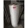 Image 1 : Large Roll of Poly Film