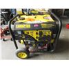 Image 1 : Champion 9000 Watt Gas Generator