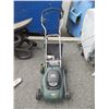 Image 1 : Yardworks 14" Electric Lawn Mower