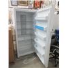 Image 2 : White Frigidaire All Freezer - Tested Working