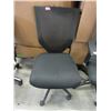 Image 1 : Mesh Back Task Chair