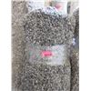 Image 1 : 5' x 7' Grey Shag Area Carpet
