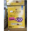 Image 1 : 3 Boxes of 24 Gevalia K-Cup Coffee Pods