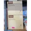 Image 1 : 2 New MaxKare King Size Electric Heating Pads