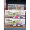 Image 1 : 8 New DIY Dinosaur Painting Kits