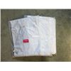 Image 1 : 15 New White Long Sleeve XS Lab Coats