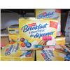 Image 1 : 51 Boxes of Carnation Breakfast Essentials