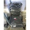 Image 1 : 11 New Office Chair Mats for Hardwood Floors