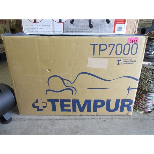 Tempur-Pedic TP7000 Office Chair