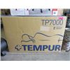 Image 1 : Tempur-Pedic TP7000 Office Chair