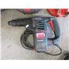 Image 1 : Bosch Electric Hammer Drill