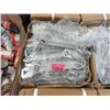 Image 1 : 3 Cases of 30 New 10" Crescent Wrenches