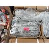 Image 1 : 3 Cases of 30 New 10" Crescent Wrenches