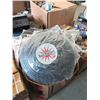 Image 1 : 8 Bags of 2 Tire & Wheel Protective Covers