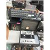 Image 1 : 3 Piece Electronics Lot