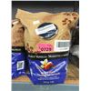 Image 1 : 5 x 2 lb Bags of Zavida Hazelnut Vanilla Coffee