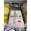Image 1 : 24 New Assorted Yianna Waist Trainers