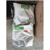 Image 1 : 4 x 10 lb Bags of Granular Erythritol Sweetener