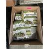Image 1 : 20 x 200 g Bags of Ashwagandha Root Powder