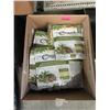 Image 1 : 20 x 200 g Bags of Ashwagandha Root Powder