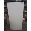 Image 1 : White Frigidaire All Freezer - Tested Working
