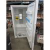 Image 2 : White Frigidaire All Freezer - Tested Working