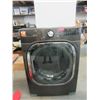 Image 1 : LG ThinQ Sensor Clothes Dryer - Store Return