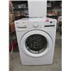 Image 1 : LG Inverter Direct Drive Clothes Washer