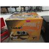 Image 1 : Box of 2 Thump TPT 10 Speakers