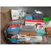 Image 1 : Box of Assorted Amazon Overstock Items