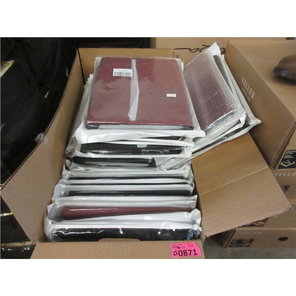 25+ Assorted Cases for Surface Pro X