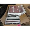 Image 1 : 25+ Assorted Cases for Surface Pro X