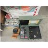 Image 1 : 3 Piece Electronics Lot