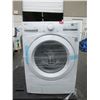 Image 1 : LG Direct Drive Clothes Washer - Store Return