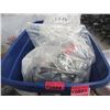Image 1 : 30 New Pairs of Reading Glasses - +1.50 to +1.75