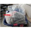 Image 1 : 30 New Pairs of Reading Glasses - +2.00 to +2.75