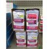 Image 1 : 8 Boxes of Vagisil Medicated Wipes