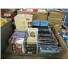 Image 1 : Box of Assorted Amazon Overstock Goods