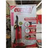 Image 1 : New Eureka Upright Boss Vacuum 4870MZ