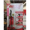 Image 1 : New Eureka Upright Boss Vacuum 4870MZ