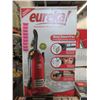 Image 1 : New Eureka Upright Boss Vacuum 4870MZ