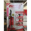 Image 1 : New Eureka Upright Boss Vacuum 4870MZ