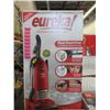 Image 1 : New Eureka Upright Boss Vacuum 4870MZ