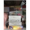 Image 1 : 5 Assorted Puzzles - Majority are 1000 Piece