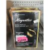 Image 1 : 18 Magnetic Eyelash & Eyeliner Kits