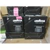 Image 1 : 4 Boxes of Lavazza Nespresso Original Coffee