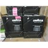 Image 1 : 4 Boxes of Lavazza Nespresso Original Coffee