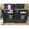 Image 1 : 4 Boxes of Lavazza Nespresso Original Coffee