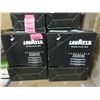 Image 1 : 4 Boxes of Lavazza Nespresso Original Coffee