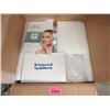 Image 1 : New in Box Diamond Dermabrasion Machine